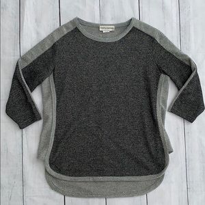 Cathy Daniels - Ladies Shirt Size Large